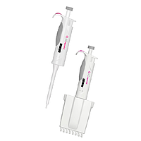 SH Scientific pipet4upro Pipette (01.-2.5μL)