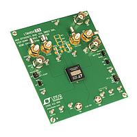 Analog Devices DC2378A-A Voltage Regulator - Switching Regulator LTM4650 Demo Board - 50A or Dual 25A Ste