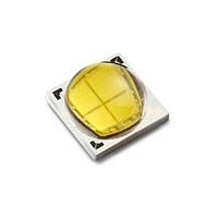 Lumileds LXR7-RW57-1160 High Power LEDs White 5700 K 70-CRI, LUXEON M