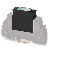 PHOENIX CONTACT 2856100 Protective Plug PT 2X1-24AC-ST