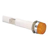 Bulgin C027700FAC LED Panel Mount Indicators