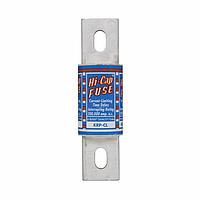 Eaton Bussmann KRP-CL-250 Class L Fuses HI-CAP TL FUSE