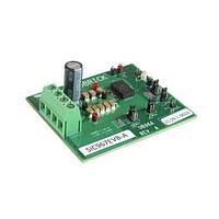 Vishay Siliconix SIC967EVB-A Power Management Modules SIC967 EVALUATION BOARD