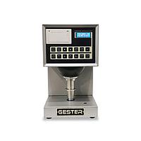 GESTER GT-N04 Paper Brightness Tester