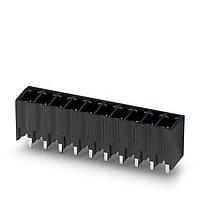 PHOENIX CONTACT 1012769 Fixed Terminal Blocks MCV 1,5/ 4-G-3,5 P26 THR R32C