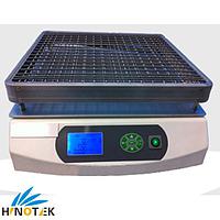 HINOTEK WSZ-100A Platform Shaker