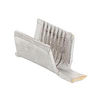 Raychem - TE Connectivity 280002-2 Open Barrel 18-13-AWG .75 - 2.5(mm)Splice