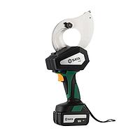 SATA 51048 Li-Ion Battery Cable Cutting Tool (≥50 kN)