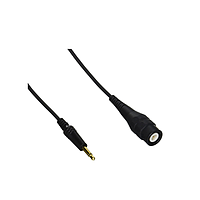 HIOKI L9095 Output Cable (for CM7290)