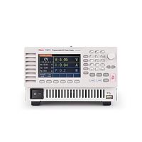 Tonghui TH6711 DC Power Supply (0-30V; 0-33A)