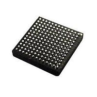 Analog Devices ADSP-BF533SBBZ400 DSPs Dual MAC16-bit400MHz,148KB SRAM