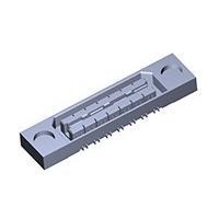 AMP Connectors - TE Connectivity 1-1658062-1 Board to Board & Mezzanine Connectors MSB0.80RC-ASY28DP,-, 10,VCTY