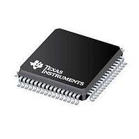 Texas Instruments CC3135RNMRGKR RF Microcontrollers - MCU SimpleLink  32-bit A rm Cortex-M3 dual-ba