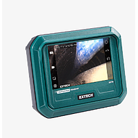 EXTECH HDV700 High-Performance Videoscope (No Probes) (800 × 480)