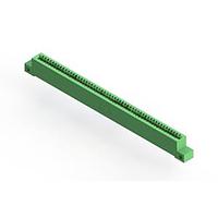 EDAC 342-054-524-112 Standard Card Edge Connectors Card Edge Connector