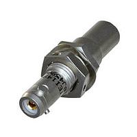 Trompeter / Cinch Connectivity Solutions BJ459ACWS-201 RF Connectors / Coaxial Connectors 1553 Twinax SKT Contact