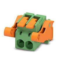 PHOENIX CONTACT 1110607 Plugs LPC 2,5/ 9-ST-5,08-LR