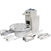 Mettler Toledo 51302888 Sample changer Rondolino pH