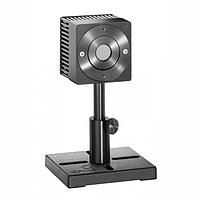 Ophir 30(150)A-SV-17 Low-Medium Power Thermal Sensor (100mW-150W)