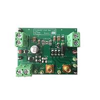 Infineon TLE8457LINLDOBOARDTOBO1 Transceiver