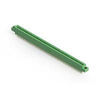 EDAC 333-084-521-808 Standard Card Edge Connectors Card Edge Connector