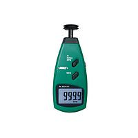 INSIZE 9224-213 Contact Tachometer (0,5 ~ 19999 RPM)