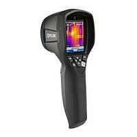 FLIR i7 Compact Thermal Imaging InfraRed Camera (140×140 pixels,–20°C~250°C)