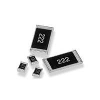 Holsworthy - TE Connectivity 8-2176068-0 Thick Film Resistors CRG0201 1% 51K1