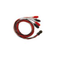 TEKON TP11 TTR Cable Assembly