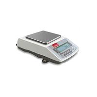 AXIS ACZ3200G Precision balance (3200g; 0.01g; without int. calib.)