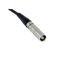Specialized Cables