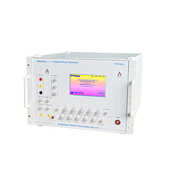 KINGPO PRM-24A Noise Analog Generator (220V, 50Hz)