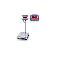 OHAUS Defender 2000-T24PE-150kg Electronic Bench Scale (150kg, 20g)