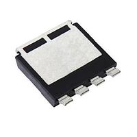 Vishay Siliconix SIJH400E-T1-GE3 MOSFETs N-CHANNEL 40-V (D-S) 175C MOSFET