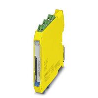 PHOENIX CONTACT 2904960 Terminal Block Interface Modules MACX PL-EX RPSSI-2I-SP