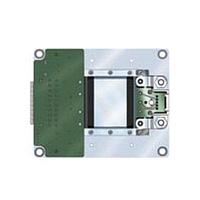 Vicor VA-G2908440E DC to DC Converter Array VCAD:VA-G2908440E