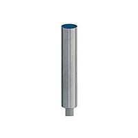 Contrinex 120253-0186 Proximity Sensors 6.5mmHsg 1.5mmOD NPN NO 2m 3W