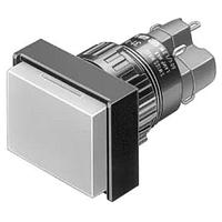 EAO 31-714.029 Standard Switches KYLK-REMOVE A1N.C.1N.O.