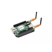 Airgain NL-AB-BBBC Modem Skywire  BeagleBone Black Cape, Skywire form factor