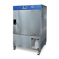 ESCO IFC-110-8-SS Isotherm® Refrigerated Incubator (110 L, 220-240 VAC, 50/60 Hz)