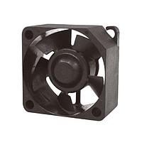 Sunon MF30150V1-1000U-A99 Axial Axial Fan, 30x30x15mm, 5VDC, 6CFM, 0.17"H2O, Vapo, Wire, Auto Restart