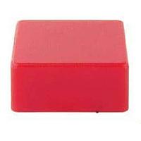 Honeywell AML51-G21WB Panel Mount Indicators / Switch Indicators RECT.SPLIT COLOR PB WH/BLUE W/LEGEND