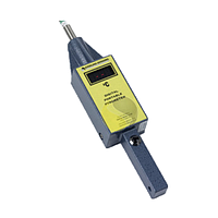 Sterling Sensors MPDPPK30D01M006K Digital Portable Pyrometer (Type K, -200~1300°C; 1m)