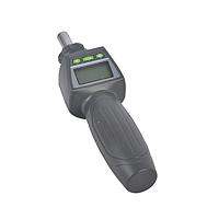 ALIYIQI ANS-R-8 Digital Torque Driver (0.8-8N.m)