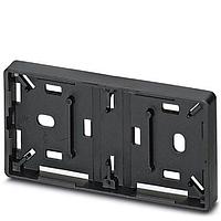 PHOENIX CONTACT 0827454 Marker Carrier CARRIER-EMP (60X30)