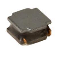 Abracon ASPI-4020S-330M-T Power Inductor IND 33.00 uH 0.490 A 550.00 mOhm