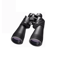 BARSKA AB11050 Escape Zoom Binoculars (10-30x)