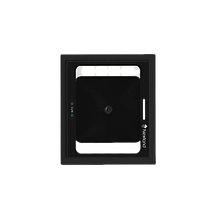 NEWLAND FM3280 Fixed Mount Scanner (0-290mm)