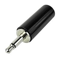 Same Sky (formerly CUI Devices) MP-3502 Phone Connectors mono plug 3.5mm 2conductor Cable mnt