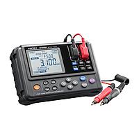 HIOKI BT3554-01 BATTERY TESTER (Bluetooth®, Pin Type Lead 9465-10)